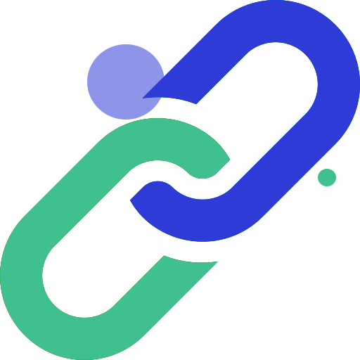 Familiar & Compliant Product Structures