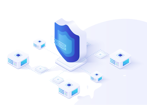 Real-Time Investment